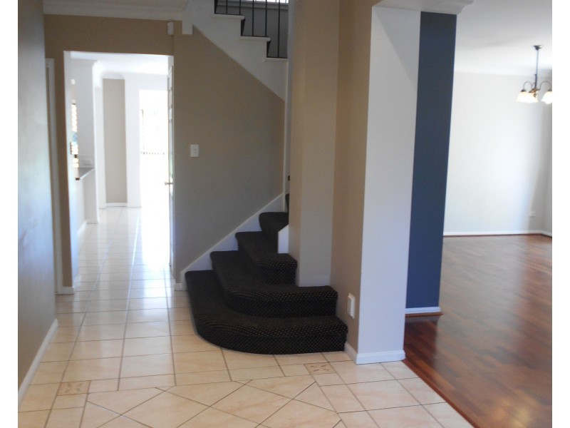 23 Springacre Road, Thornlands QLD 4164