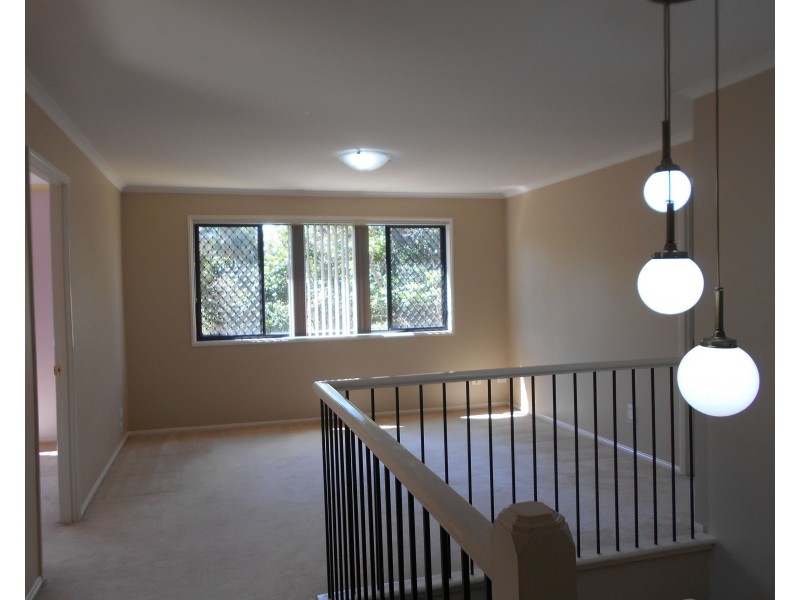 23 Springacre Road, Thornlands QLD 4164