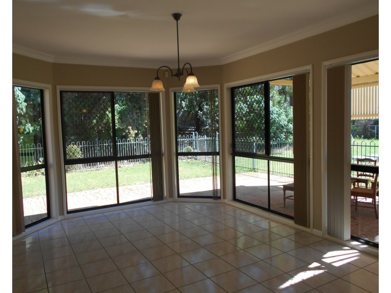 23 Springacre Road, Thornlands QLD 4164