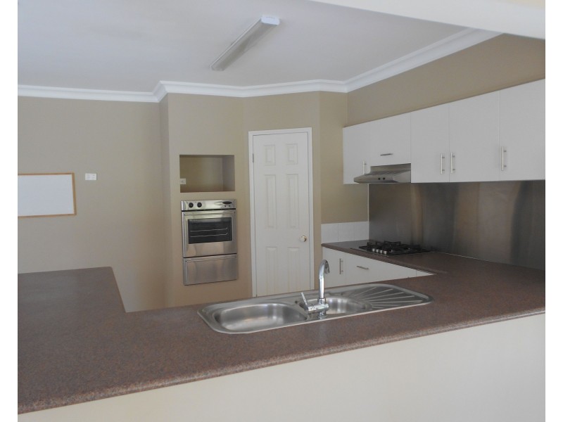 23 Springacre Road, Thornlands QLD 4164