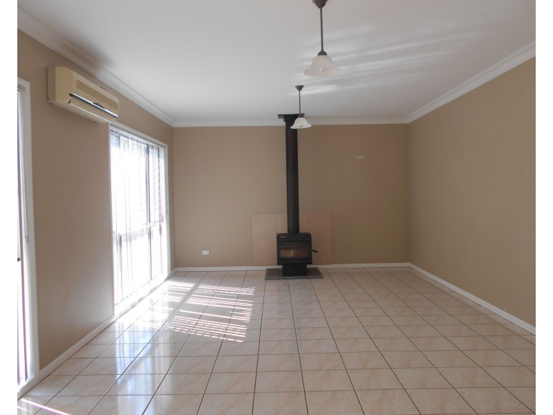 23 Springacre Road, Thornlands QLD 4164