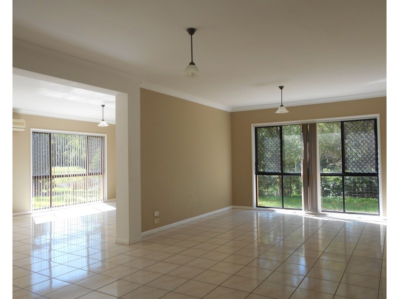 23 Springacre Road, Thornlands QLD 4164