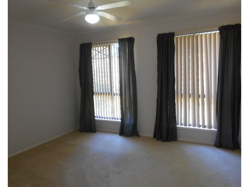 23 Springacre Road, Thornlands QLD 4164