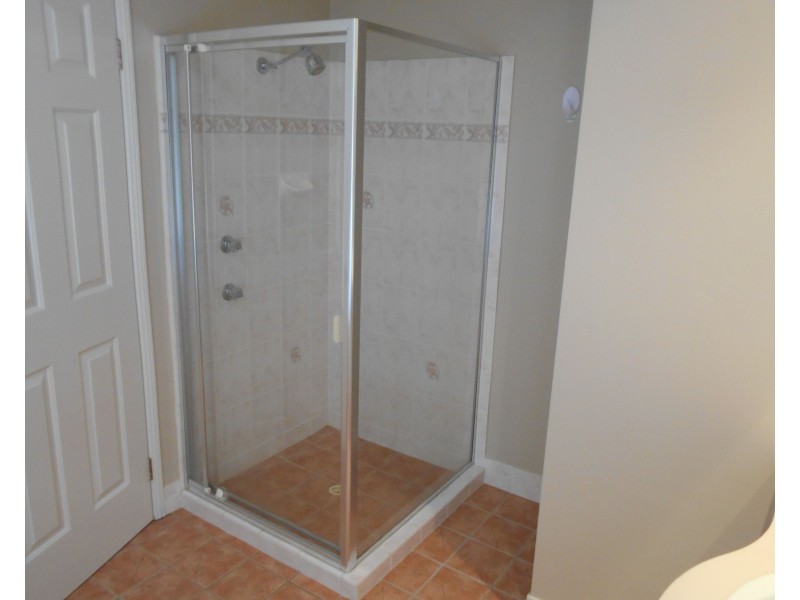 23 Springacre Road, Thornlands QLD 4164