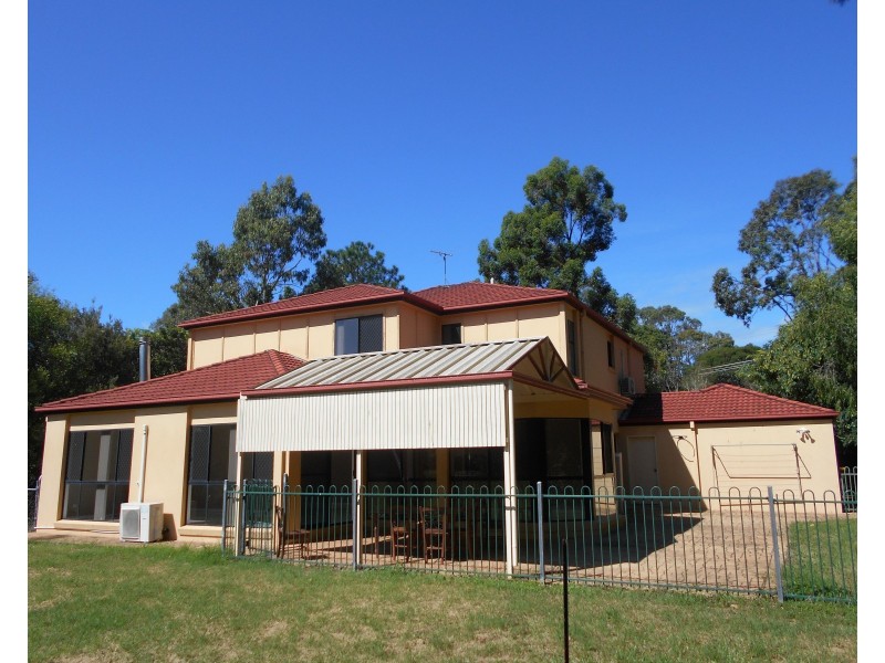 23 Springacre Road, Thornlands QLD 4164