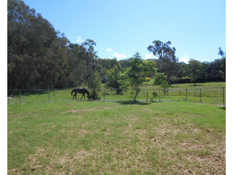 23 Springacre Road, Thornlands QLD 4164