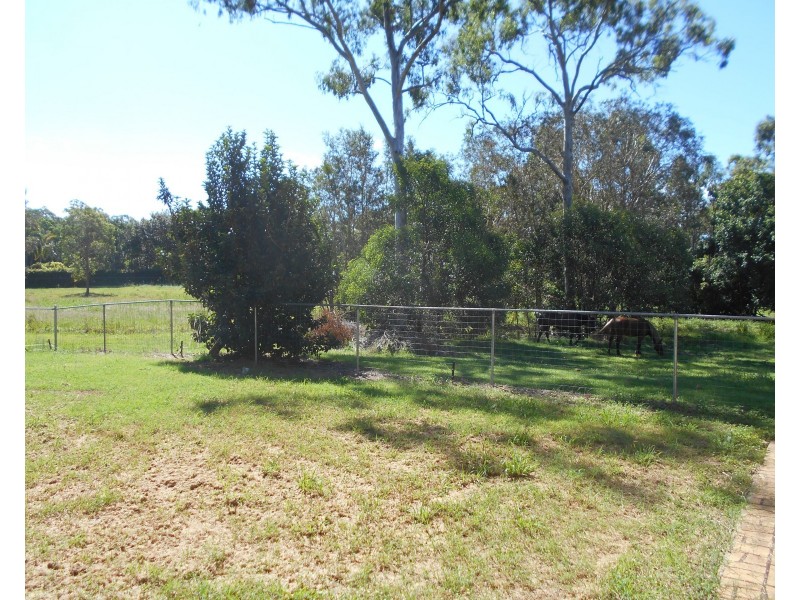 23 Springacre Road, Thornlands QLD 4164