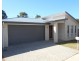 235 Birkdale Road, Birkdale QLD 4159