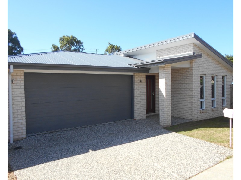 235 Birkdale Road, Birkdale QLD 4159