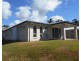235 Birkdale Road, Birkdale QLD 4159