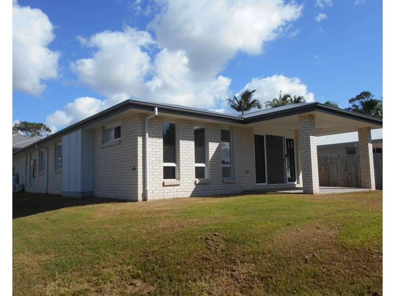 235 Birkdale Road, Birkdale QLD 4159