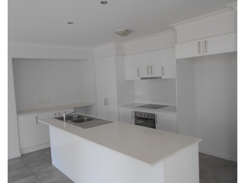 235 Birkdale Road, Birkdale QLD 4159