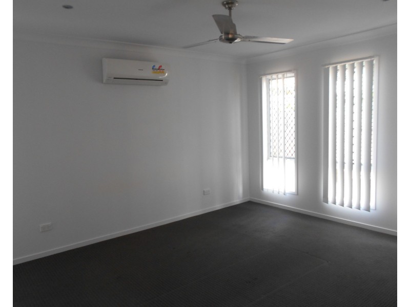 235 Birkdale Road, Birkdale QLD 4159