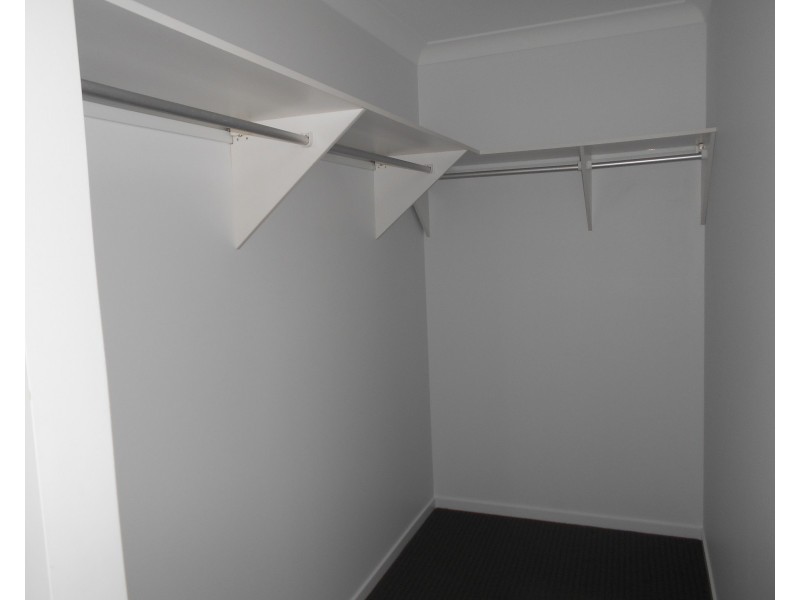 235 Birkdale Road, Birkdale QLD 4159