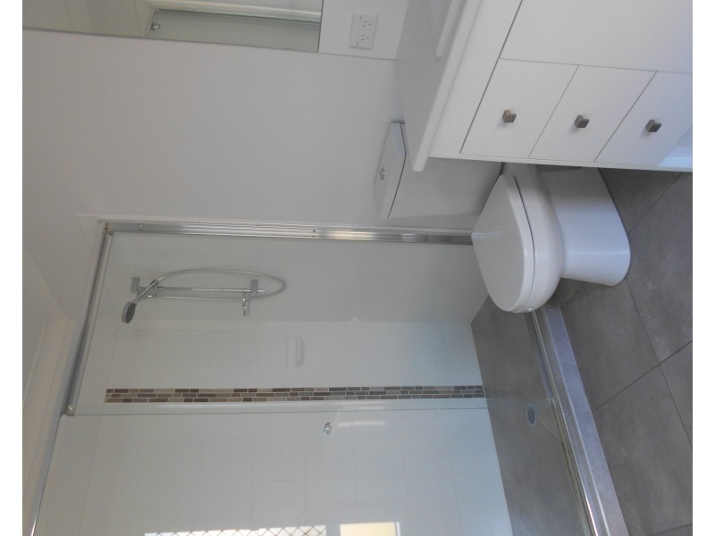 235 Birkdale Road, Birkdale QLD 4159