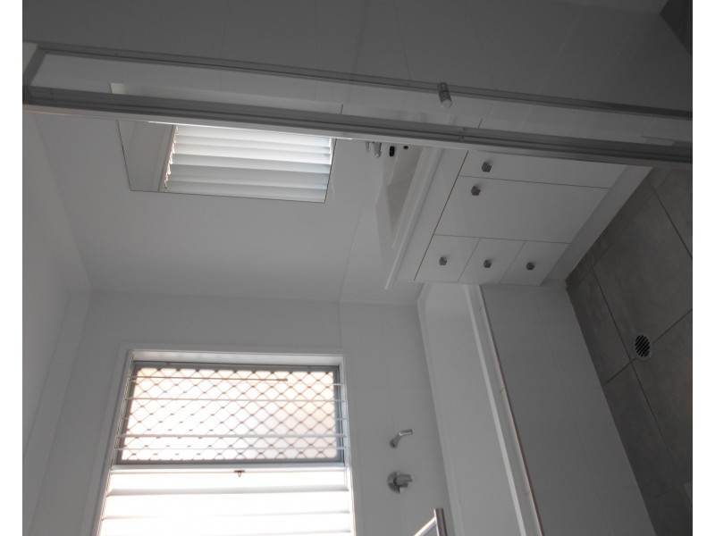 235 Birkdale Road, Birkdale QLD 4159