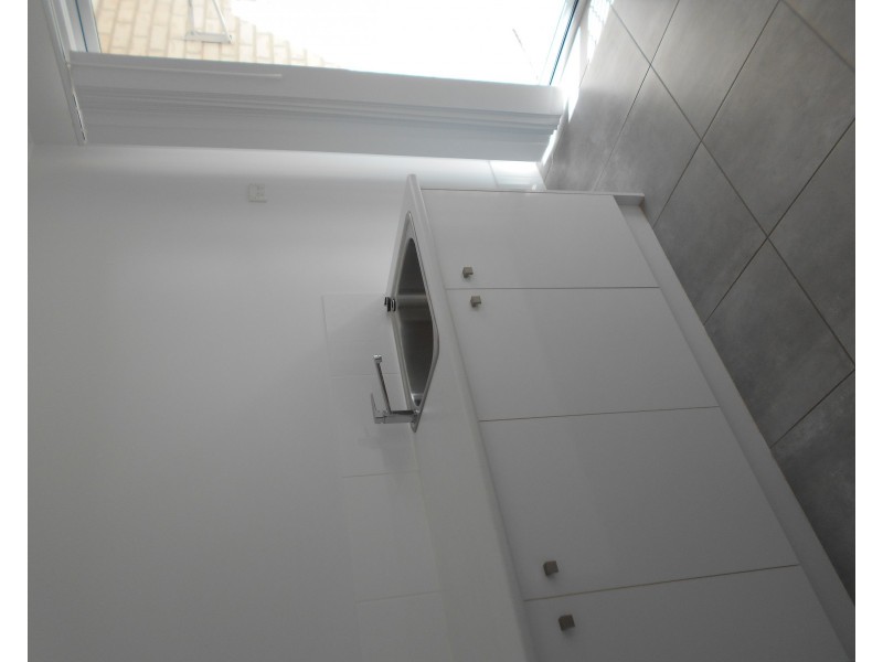 235 Birkdale Road, Birkdale QLD 4159