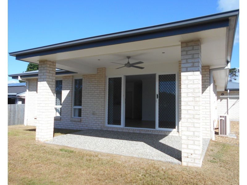 235 Birkdale Road, Birkdale QLD 4159