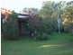 208 Thorneside Road, Thorneside QLD 4158