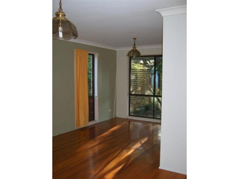 208 Thorneside Road, Thorneside QLD 4158