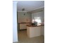 208 Thorneside Road, Thorneside QLD 4158