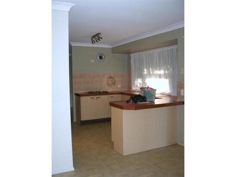 208 Thorneside Road, Thorneside QLD 4158