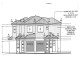208 Thorneside Road, Thorneside QLD 4158