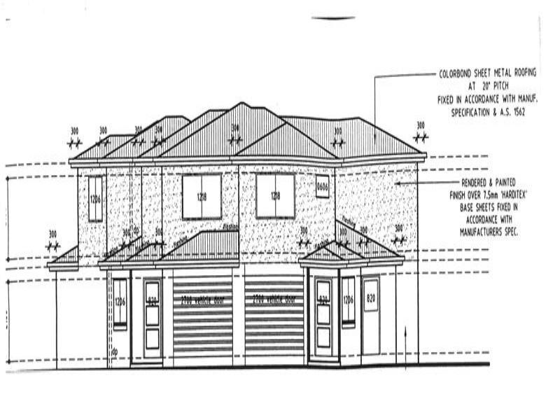 208 Thorneside Road, Thorneside QLD 4158
