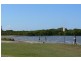 208 Thorneside Road, Thorneside QLD 4158