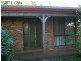 208 Thorneside Road, Thorneside QLD 4158
