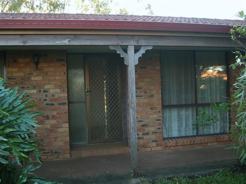 208 Thorneside Road, Thorneside QLD 4158