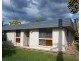 32 Davidson Street, Wynnum QLD 4178