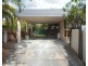 32 Davidson Street, Wynnum QLD 4178