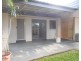 32 Davidson Street, Wynnum QLD 4178