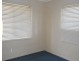 32 Davidson Street, Wynnum QLD 4178