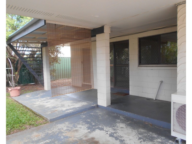 32 Davidson Street, Wynnum QLD 4178