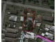 151 Beelarong Street, Morningside QLD 4170