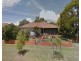 151 Beelarong Street, Morningside QLD 4170