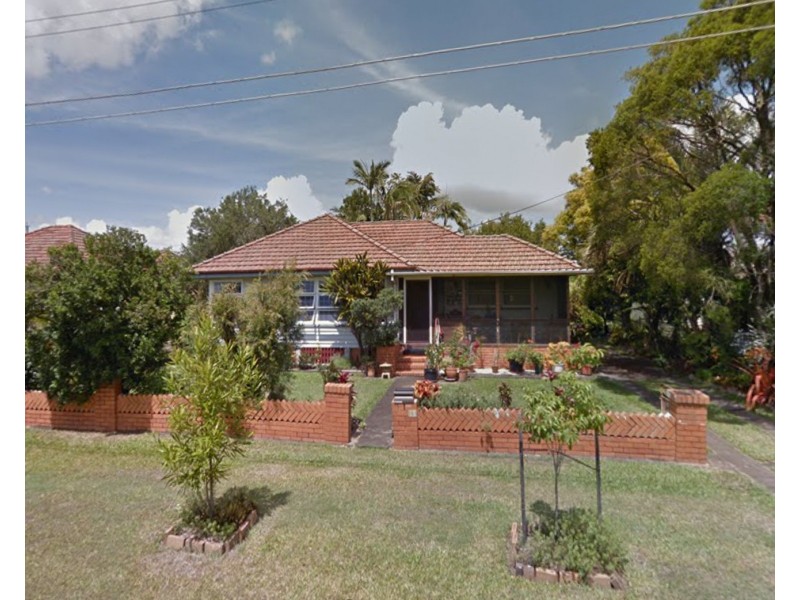 151 Beelarong Street, Morningside QLD 4170