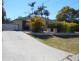 16 SPOONBILL Street, Birkdale QLD 4159
