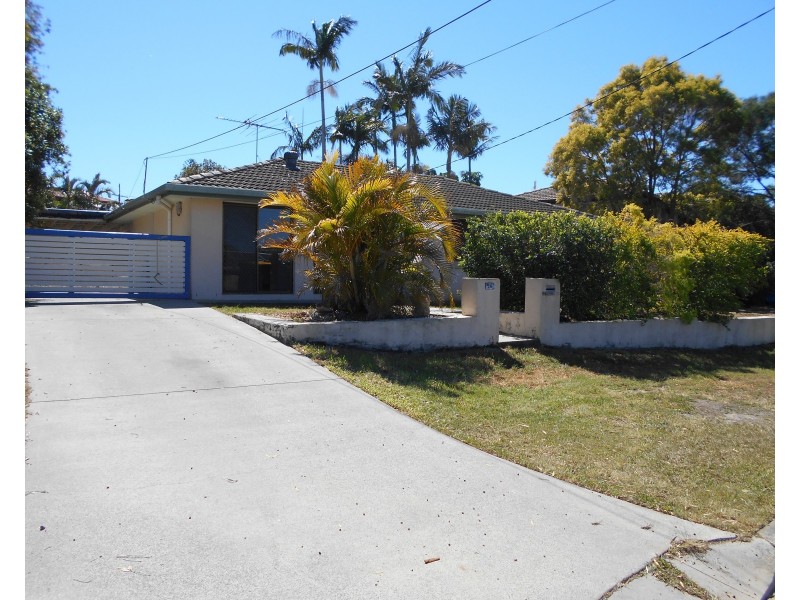 16 SPOONBILL Street, Birkdale QLD 4159
