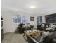 12 Schonrock Street, Wellington Point QLD 4160