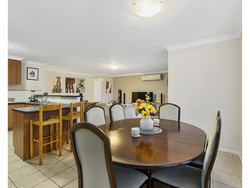 12 Schonrock Street, Wellington Point QLD 4160