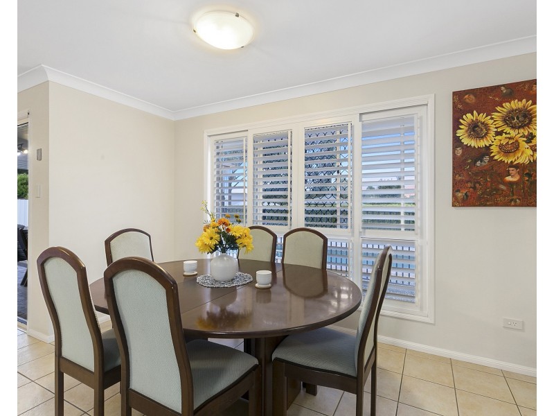 12 Schonrock Street, Wellington Point QLD 4160