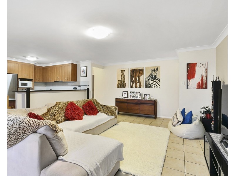 12 Schonrock Street, Wellington Point QLD 4160