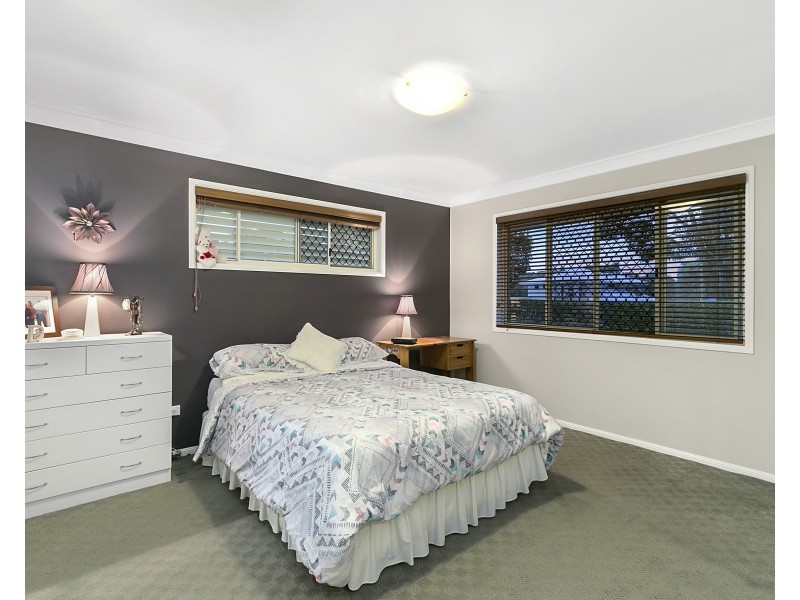 12 Schonrock Street, Wellington Point QLD 4160