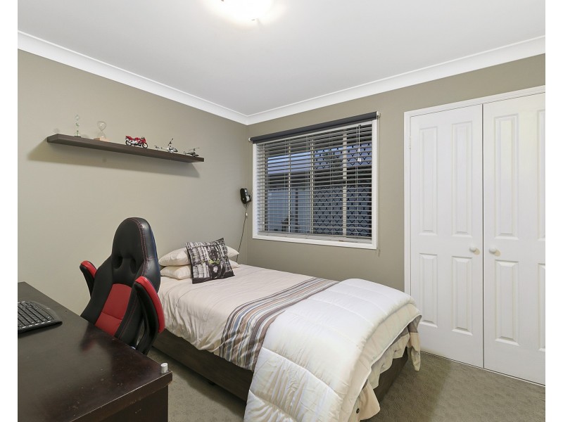 12 Schonrock Street, Wellington Point QLD 4160