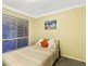 12 Schonrock Street, Wellington Point QLD 4160