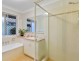 12 Schonrock Street, Wellington Point QLD 4160
