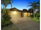 12 Schonrock Street, Wellington Point QLD 4160
